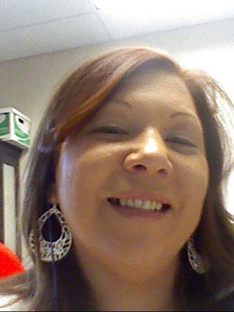 Shannon Green's album, Mobile Uploads