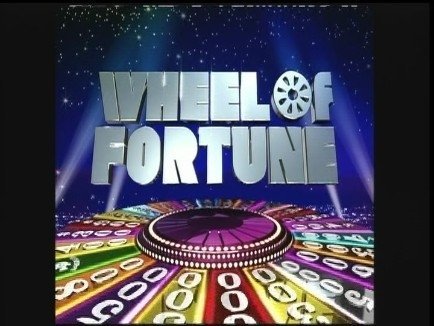 Nik Dumas' album, Wheel of Fortune
