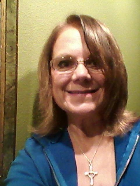 Peggie Turton's album, Mobile Uploads