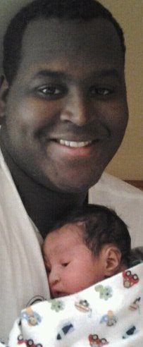 Edric Walker's album, Profile Pictures