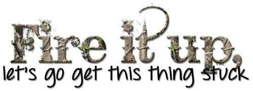 Jennifer Russell's album, Cover Photos