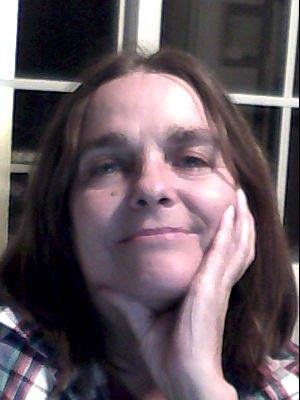 Edith Johnson's album, Profile Pictures