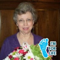 Janet Kennedy's album, Twibbons