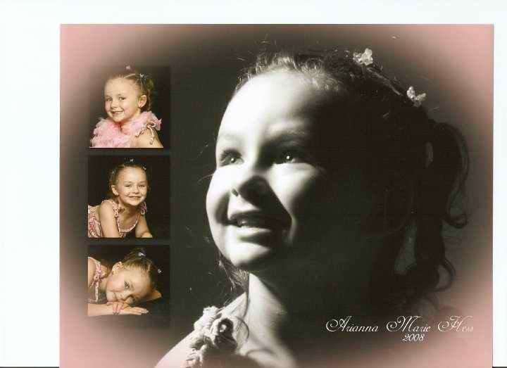 Danielle Brixey's album, PicsArt Photo Studio Photos