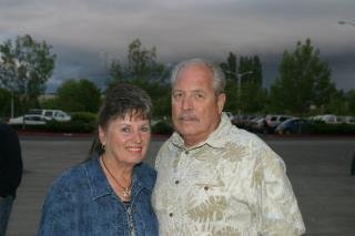 Don Denison's album, Kellie's Graduation