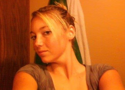 Crystal Crystal's album, Profile Pictures