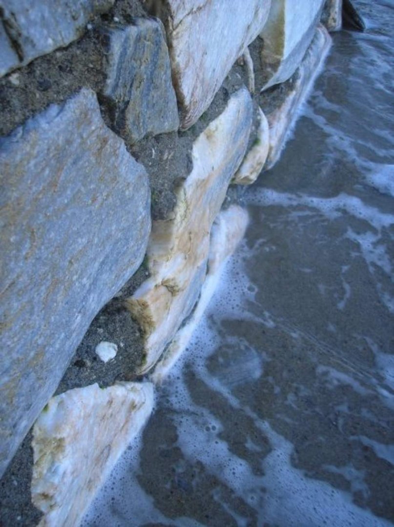 Deborah Millier's album, Puerto Galera 2009