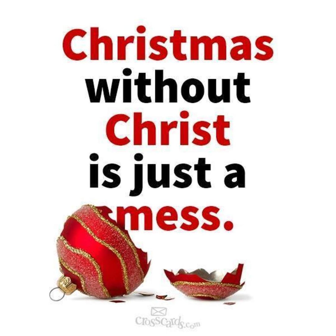 Angel Crull's album, Timeline Photos