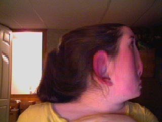 Marsha Turner's album, Way too funny camera pics!!