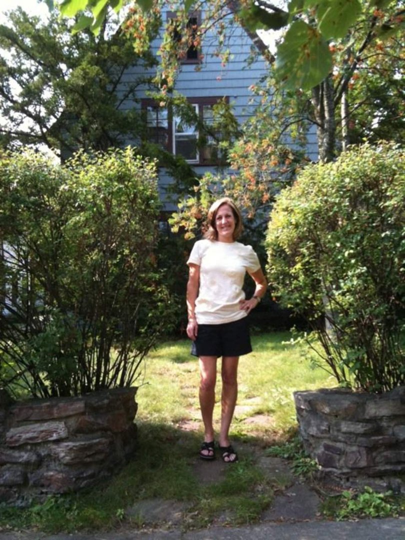 Lorelei Meyer's album, Mobile Uploads