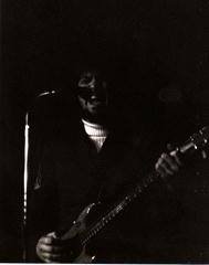 Robert Varner's album, Montanna_Band Durango, Colorado