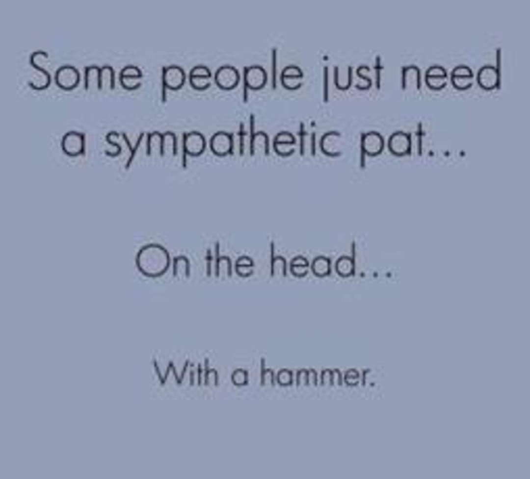 Dave Millard's album, Timeline Photos