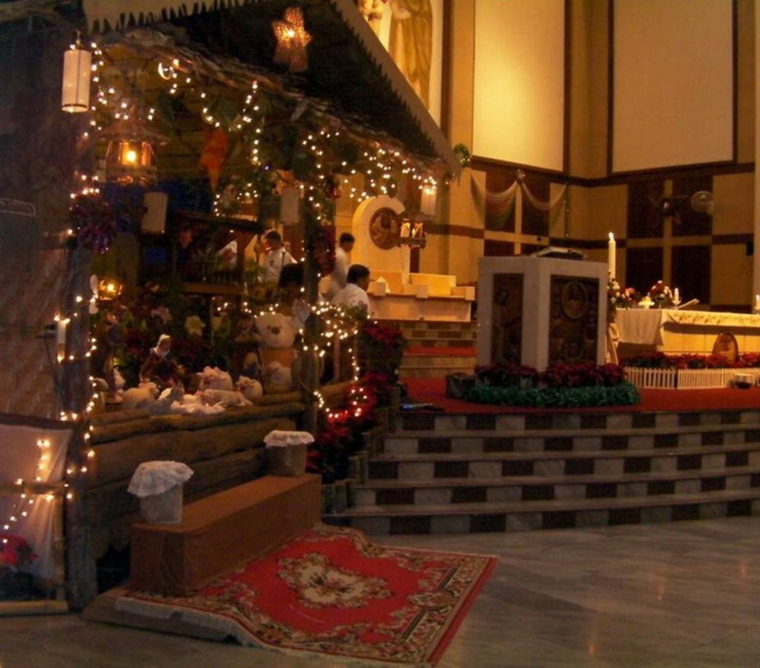 James Hawkins' album, December 27, 2010