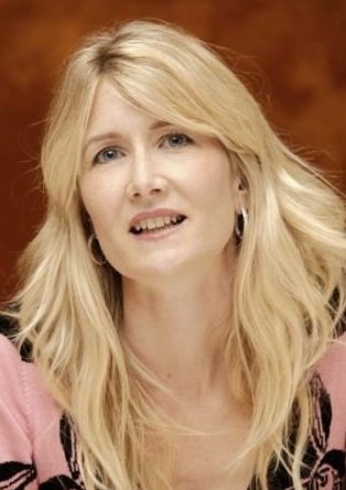 Tanja Ackerman's album, Profile Pictures