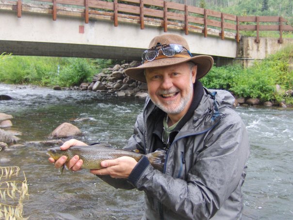 Michael Sweatt's album, Profile Pictures