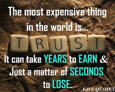 Steve Cole's album, Timeline Photos