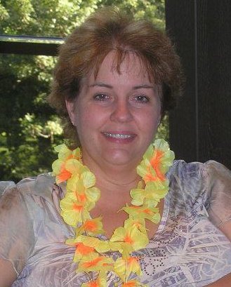 Janelle Karst's album, Profile Pictures