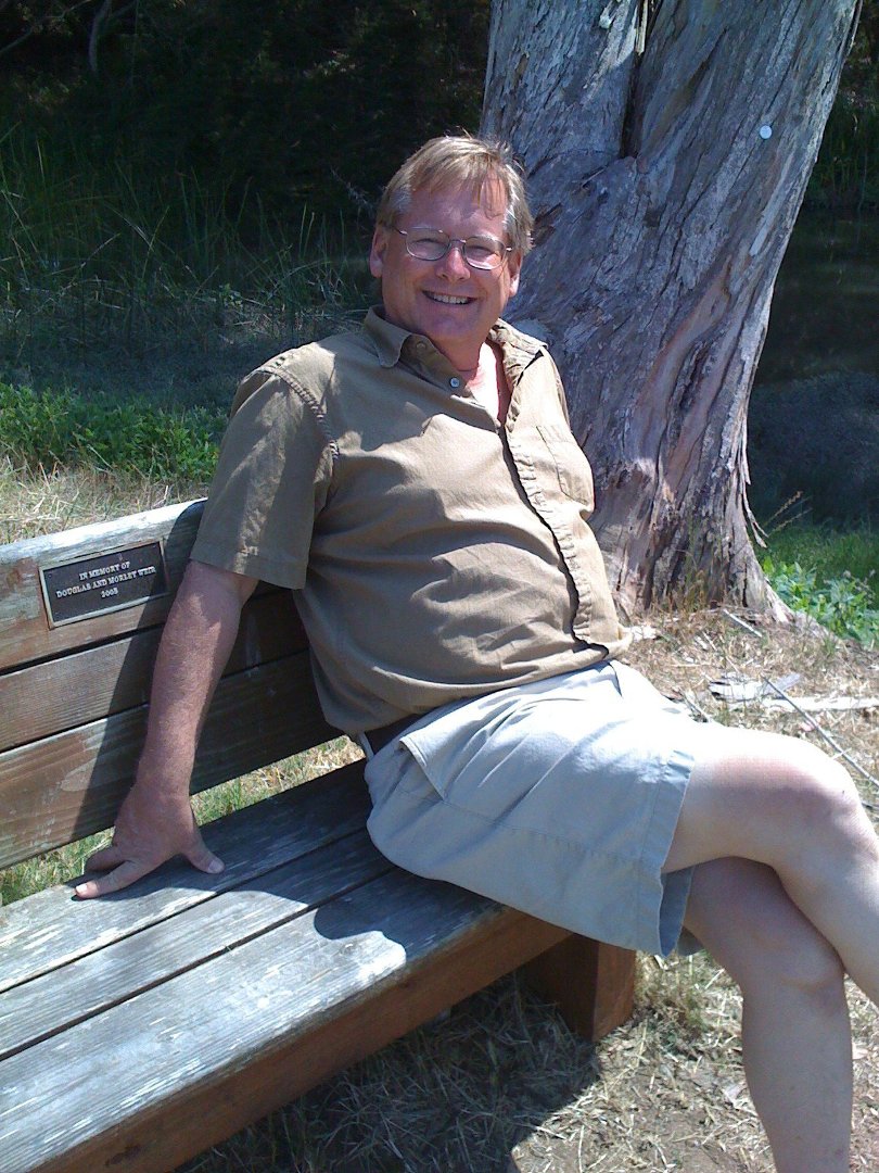 Steven Hemphill's album, Profile Pictures