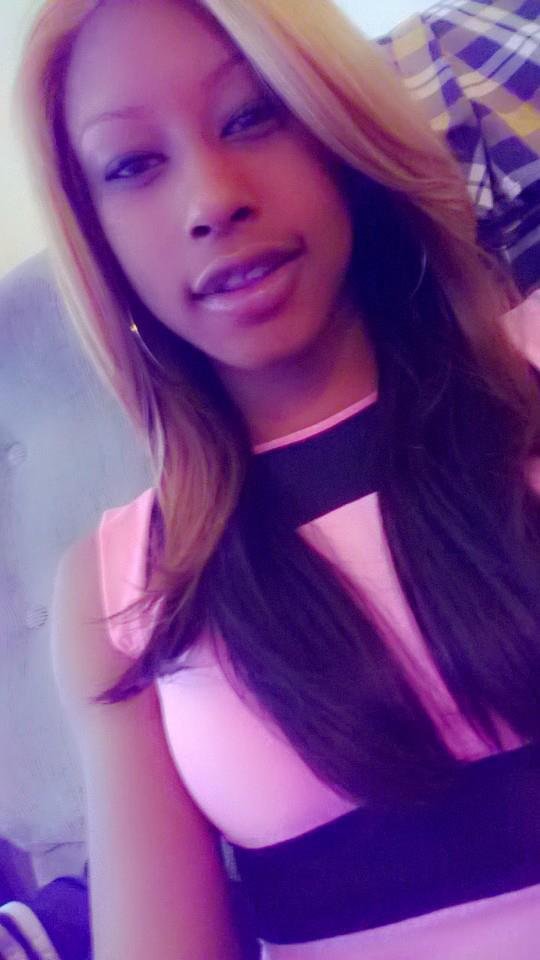 Bhadd Barbie's album, Mobile Uploads