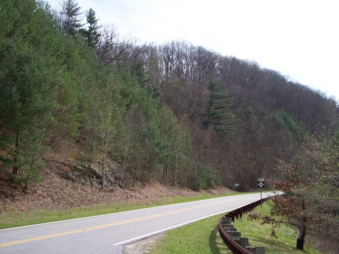 David Bullock's album, Tennessee Tourists