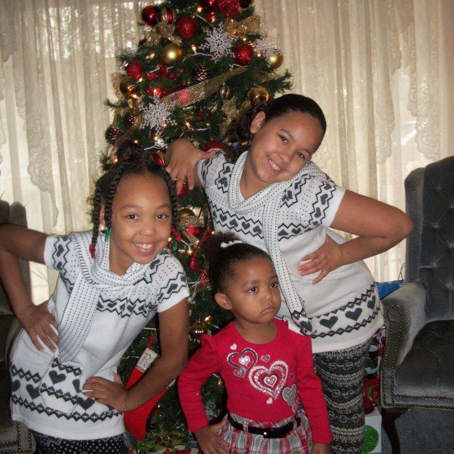 MT Pleasant Baptist Church's album, Profile Pictures