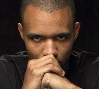 andre lowery's album, Profile Pictures