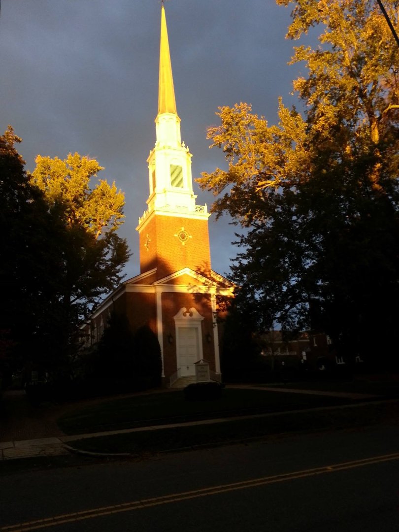 Kathy Duncan's album, Mobile Uploads