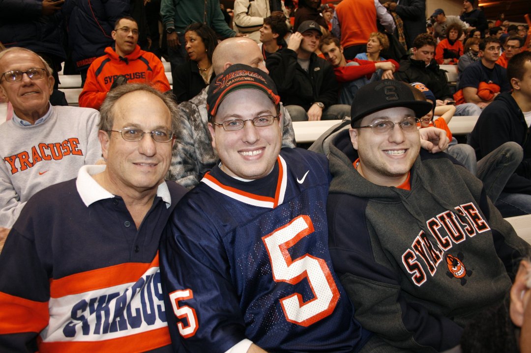 Steve Rochester's album, Profile Pictures