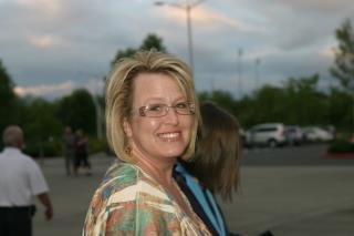 Don Denison's album, Kellie's Graduation