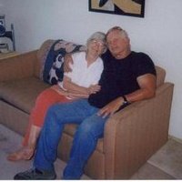 Doris Thebiay's album, Profile Pictures