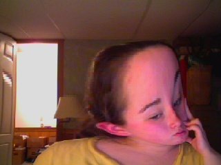 Marsha Turner's album, Way too funny camera pics!!