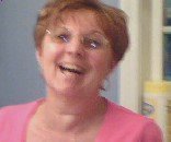 JoAnn Watson's album, Profile Pictures