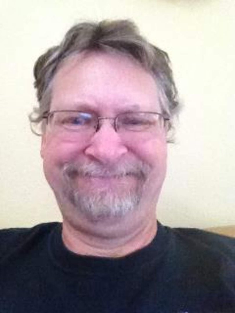 David Orens' Classmates profile album