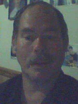 David Desper's album, Profile Pictures
