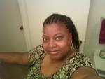 Panelphia Reaves' album, Profile Pictures
