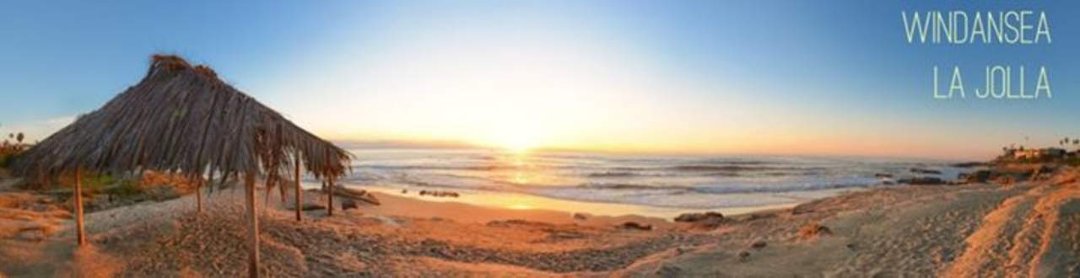 Deborah Lemm's album, Cover Photos