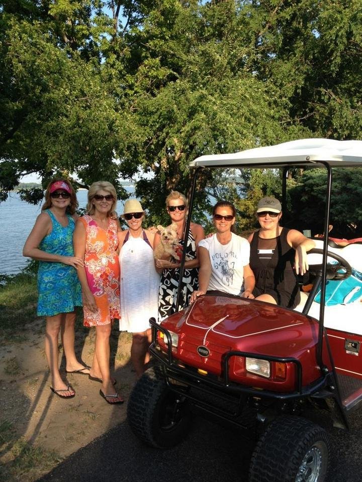 Susan Elmore's album, Mobile Uploads