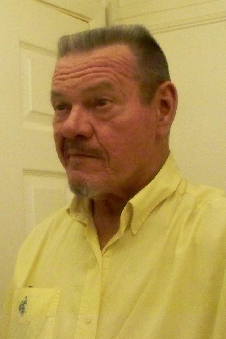 Nick Nettleton's album, Profile Pictures