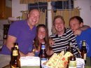 Doug Spalding's album, Timeline Photos