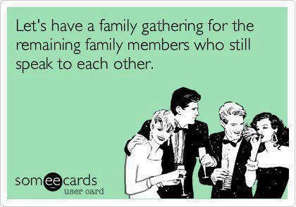 Amy Kos' album, Timeline Photos