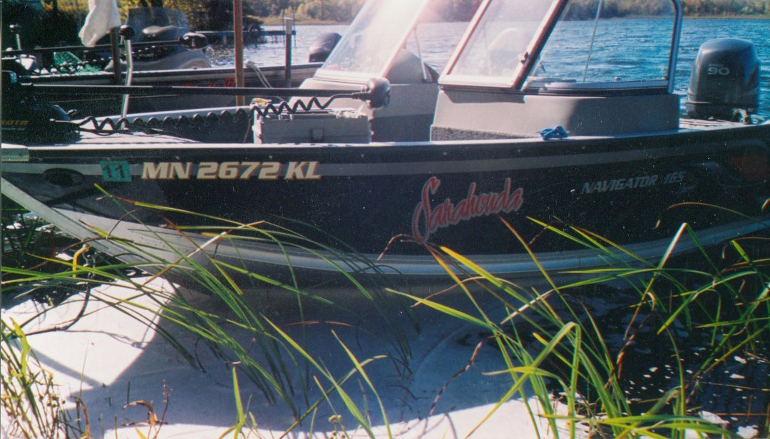 Scott Edberg's album, Cover Photos