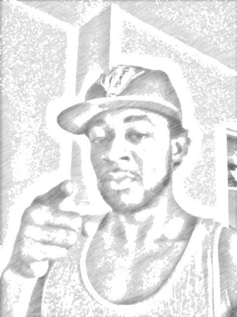 Troy Aph's album, Mobile Uploads