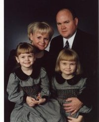 Bruce Hill's album, Profile Pictures