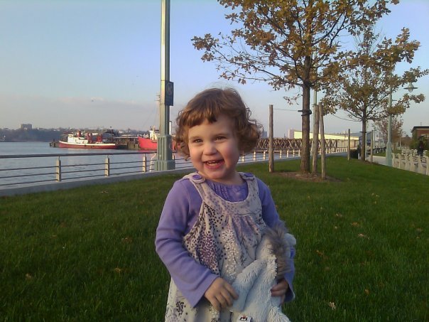 Nick Moser's album, Pics of the Moser Family