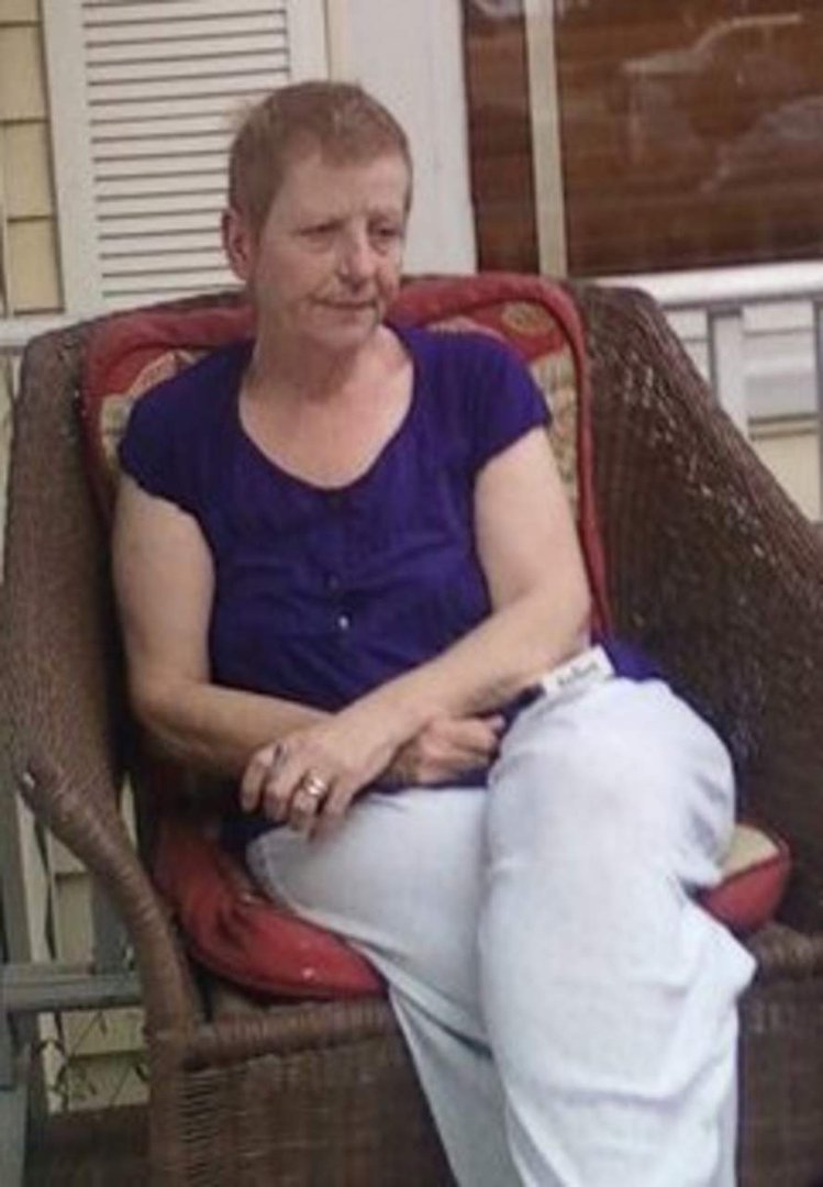 Danielle Shirey's album, Profile Pictures