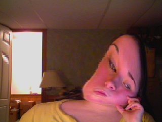 Marsha Turner's album, Way too funny camera pics!!