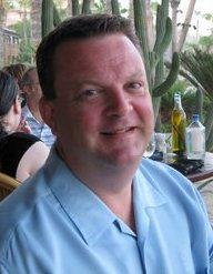 Jim Davis' Classmates profile album