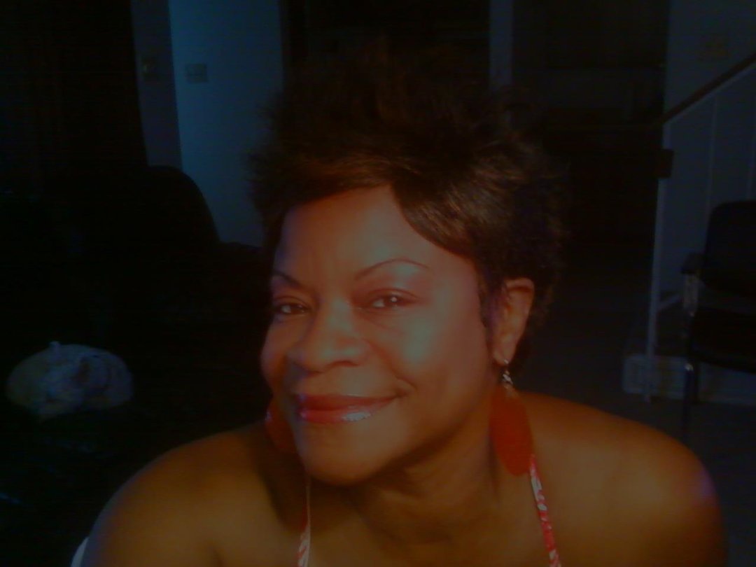 June Smith's album, Cover Photos