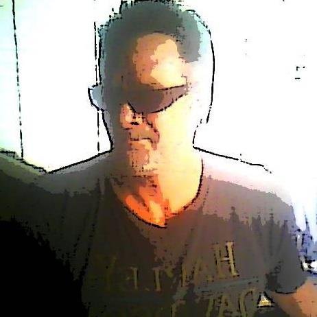 Tod Powell's album, Profile Pictures