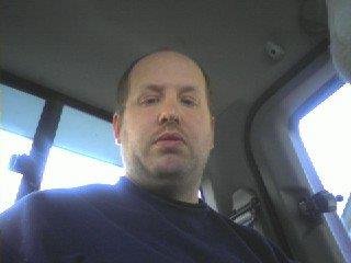 William Pluff's album, Profile Pictures